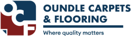Oundle Carpets