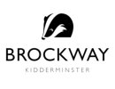 Brockway