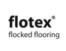 Flotex