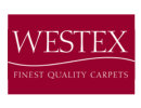 Westex