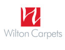 Wilton Carpets