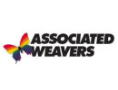 Associated Weavers