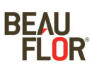 Beauflor