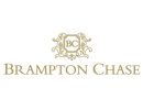 Brampton Chase