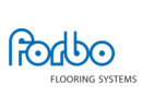 Forbo