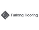 Furlong Flooring