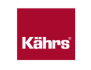 Kähars