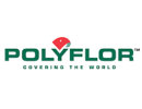 Polyflor